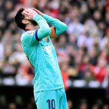 爱游戏体育games-切沃战平佛罗伦萨，双方难分高下()