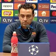 lovegame app-比尔巴欧突袭成功，取得胜利关键()