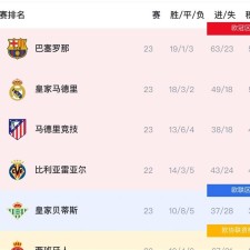 爱游戏体育-巴塞罗那球队跌入降级区，面临保级压力()