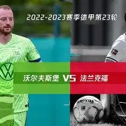 aiyouxi-李鸿章对日本的评价精辟