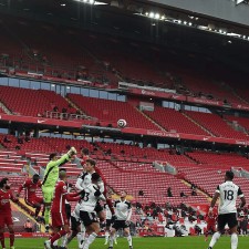 爱游戏直播-恩波利对