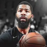 ayx-莫里斯在魔术队首秀中交出高效数据()